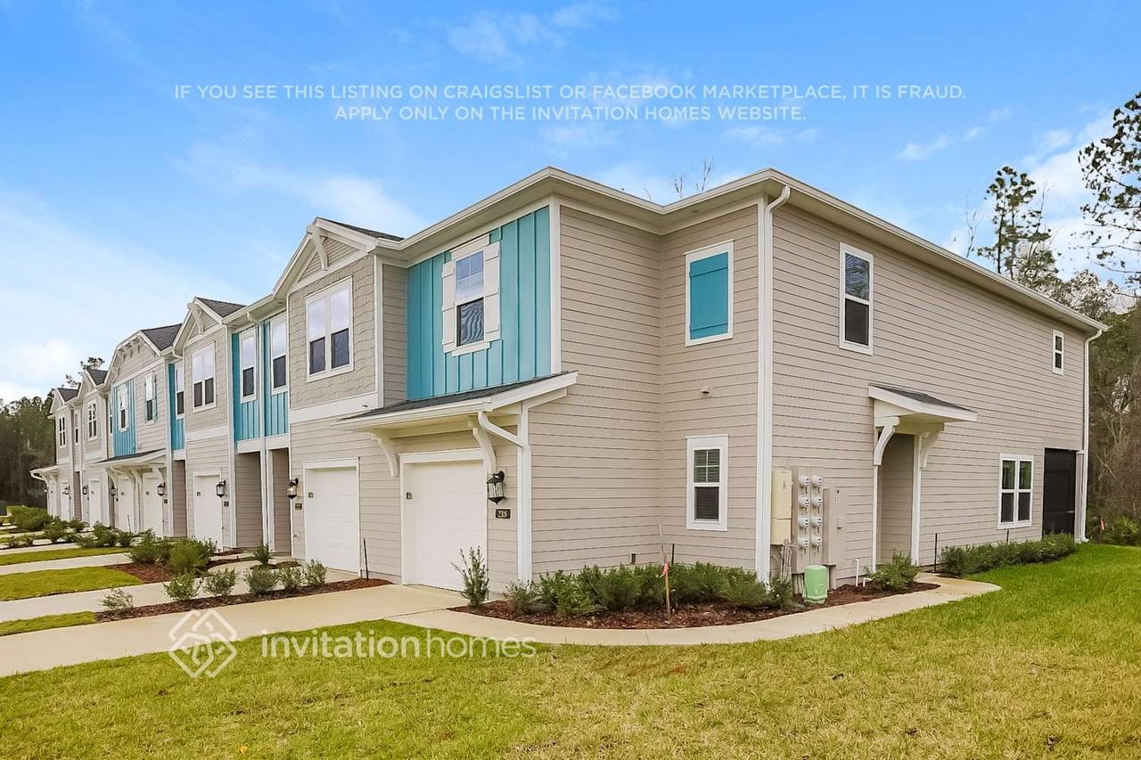 222 Sweet Lemon Ln - Photo 4 of 20