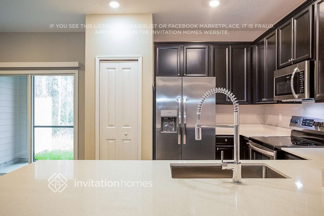 222 Sweet Lemon Ln - Photo 7 of 20
