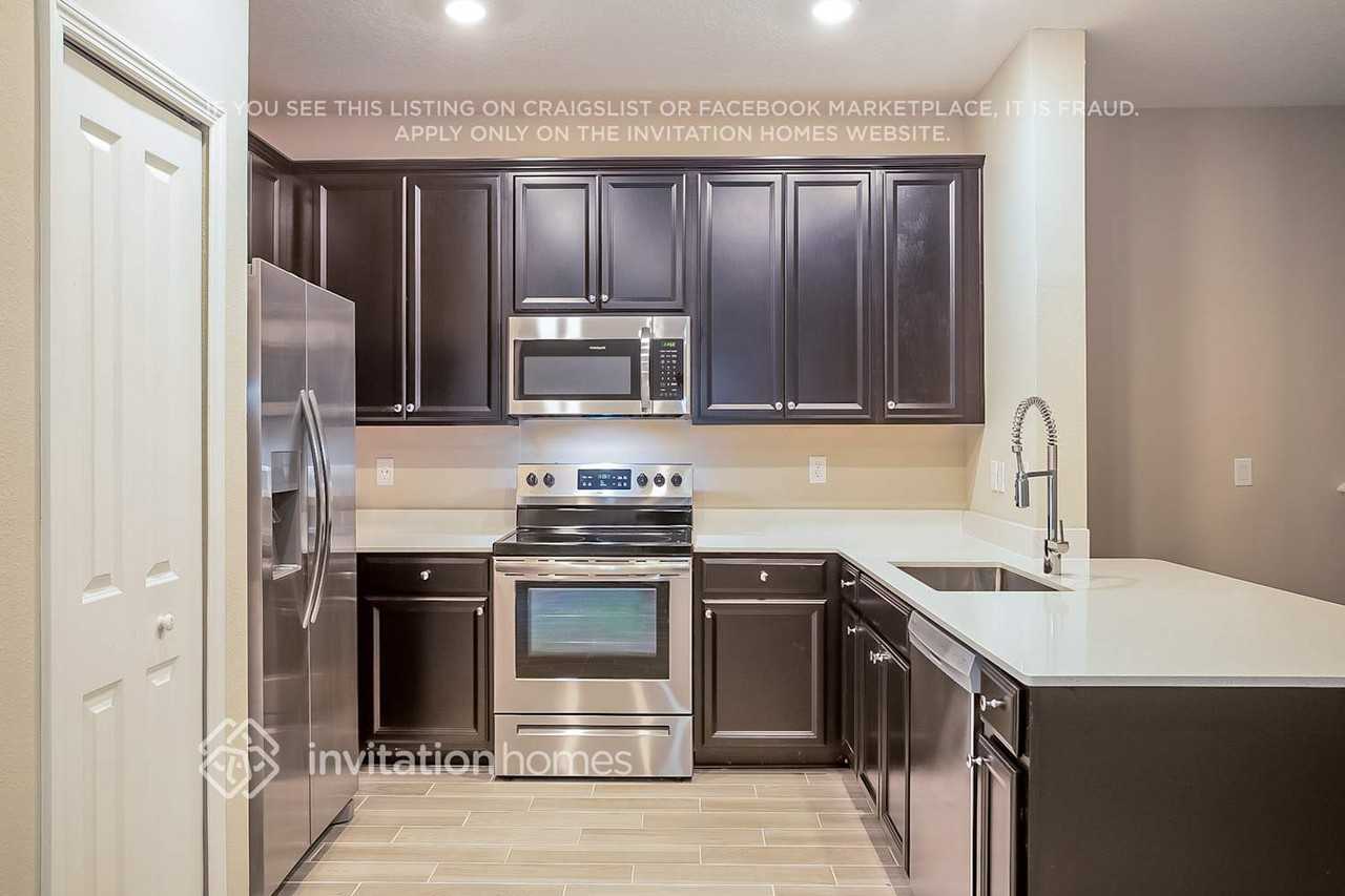 222 Sweet Lemon Ln - Photo 6 of 20