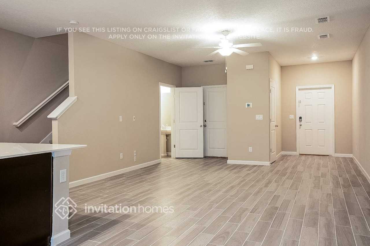 222 Sweet Lemon Ln - Photo 5 of 20