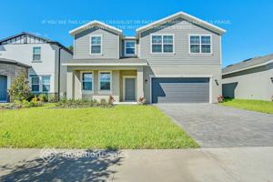 featured image of 1524 Pines End Pl