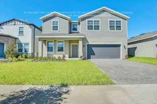 1524 Pines End Pl - Photo 1 of 1
