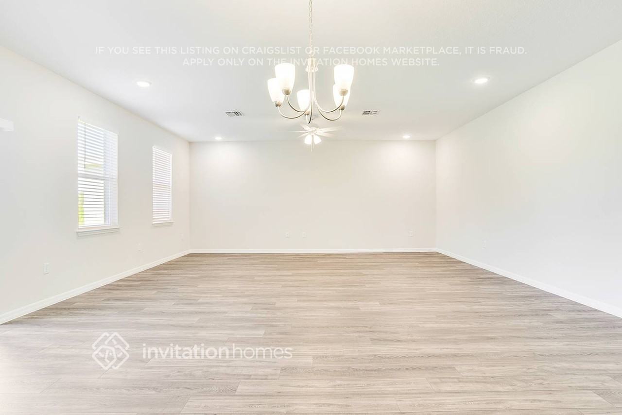 1524 Pines End Pl - Photo 3 of 27