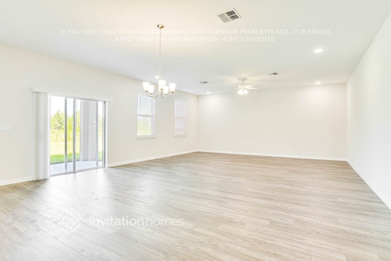 1524 Pines End Pl - Photo 4 of 27