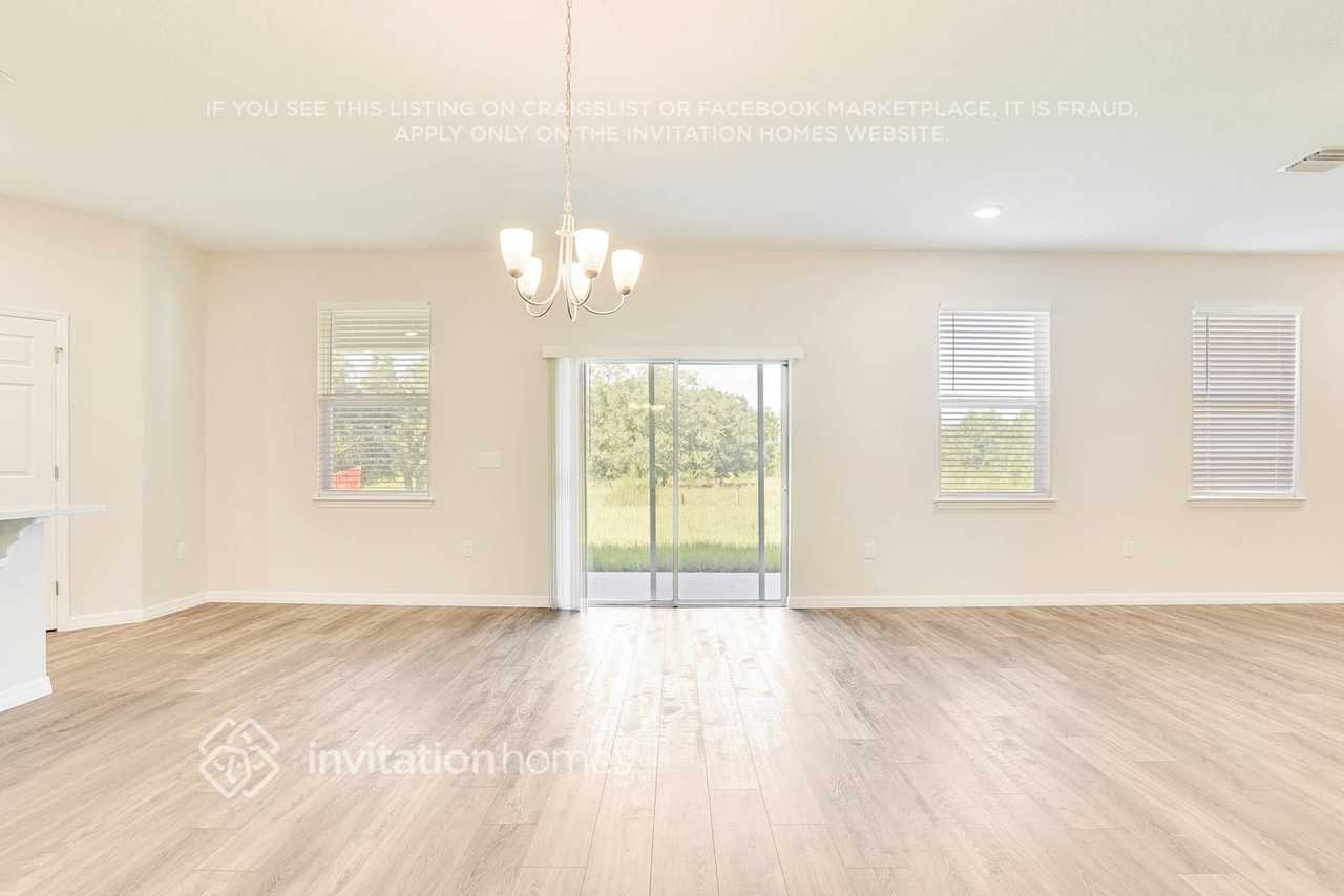 1524 Pines End Pl - Photo 5 of 27