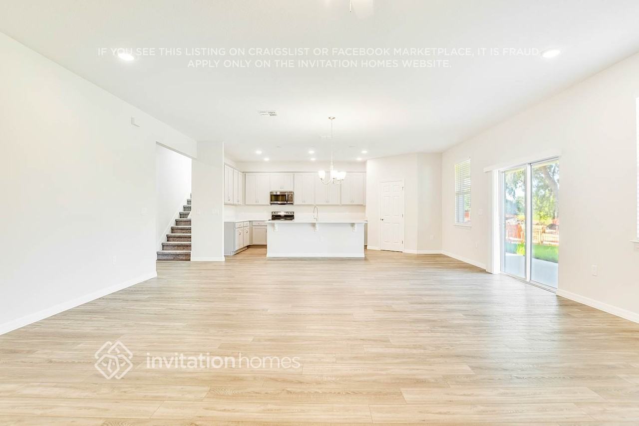 1524 Pines End Pl - Photo 6 of 27
