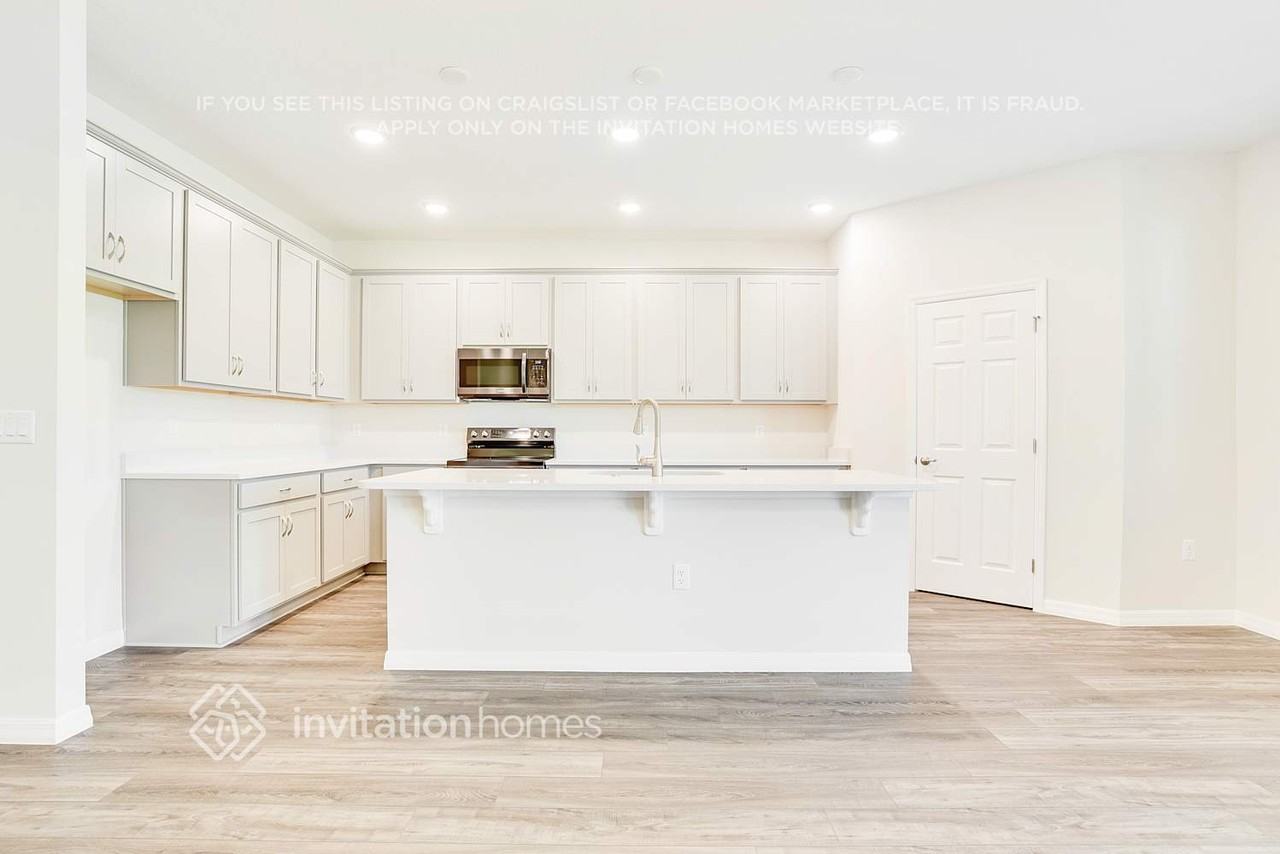 1524 Pines End Pl - Photo 7 of 27