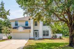 812 Lapoma Way - Photo 1 of 1