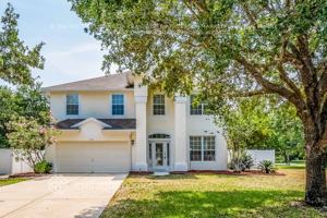 featured image of 812 Lapoma Way