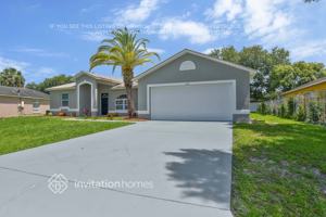 featured image of 676 Regency Way