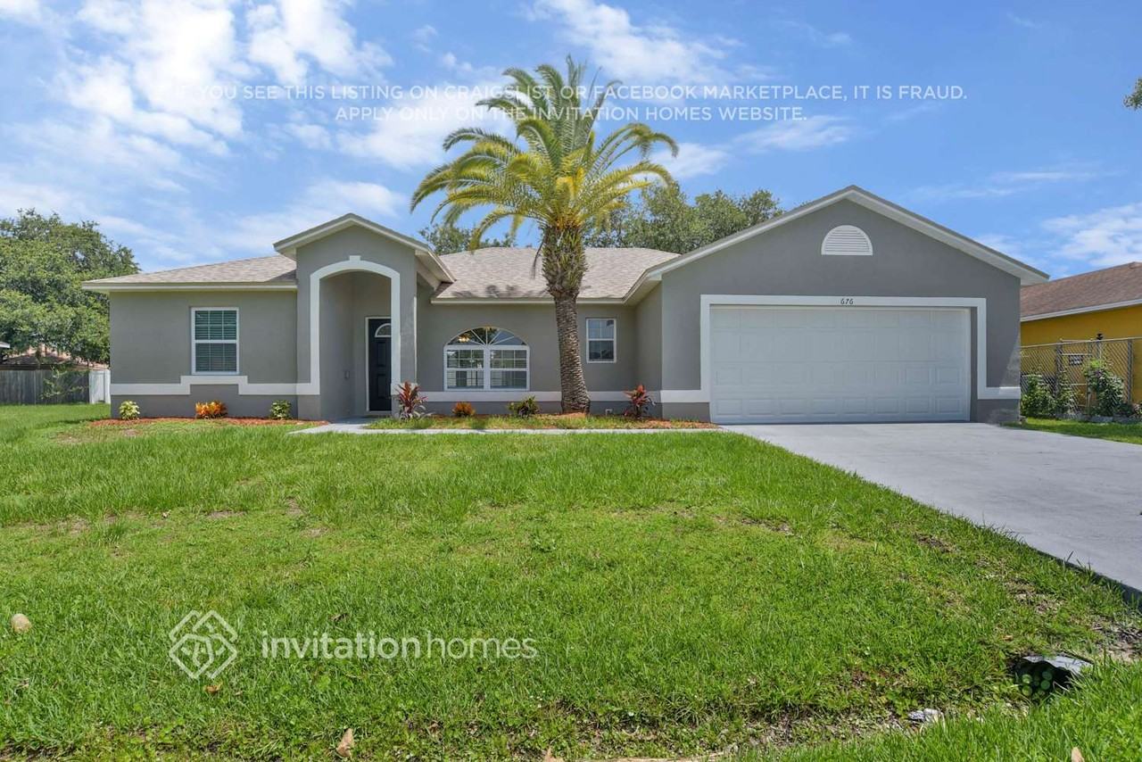 676 Regency Way - Photo 2 of 26