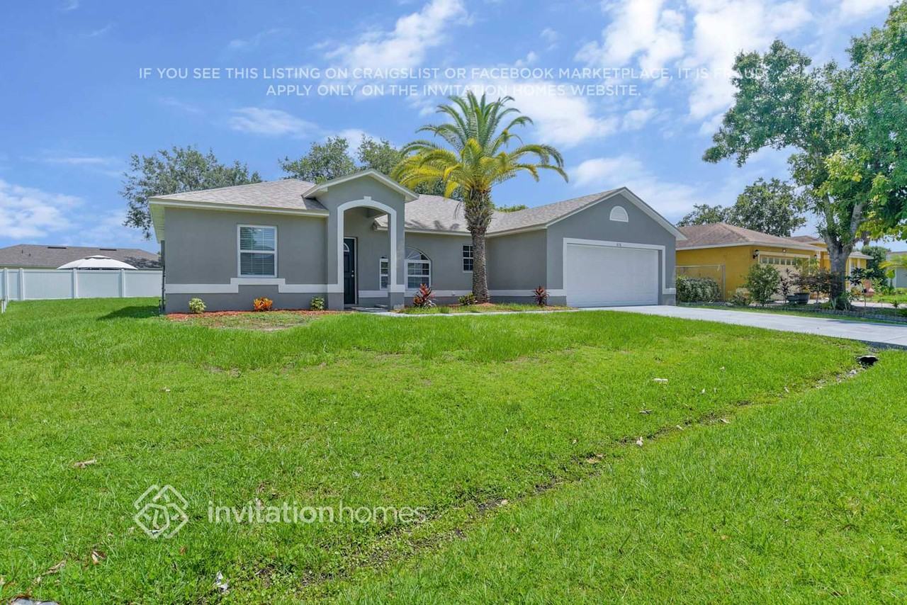 676 Regency Way - Photo 3 of 26