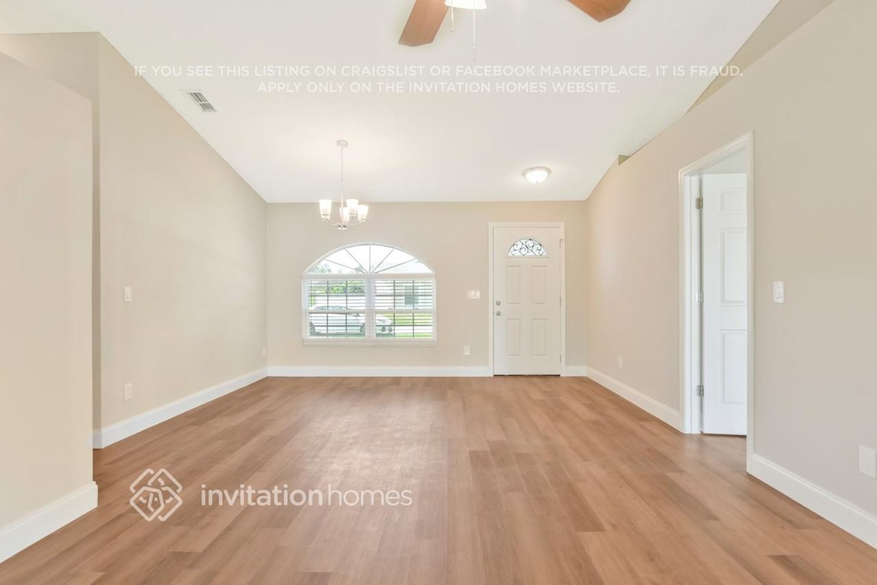 676 Regency Way - Photo 5 of 26
