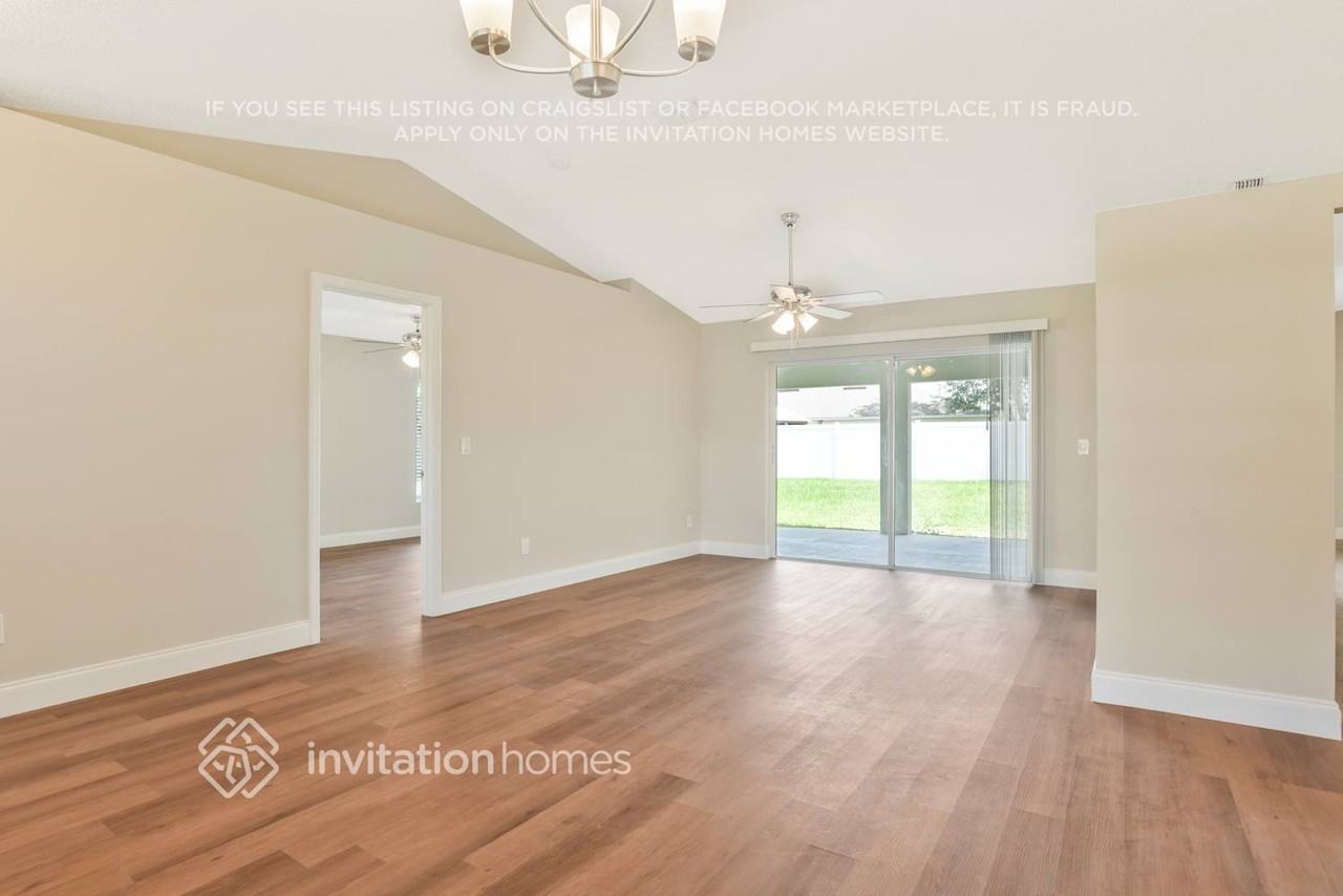 676 Regency Way - Photo 7 of 26