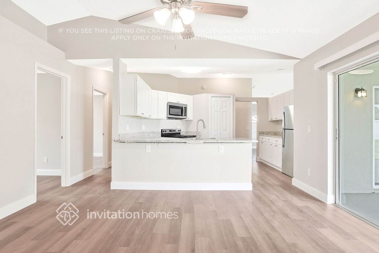 676 Regency Way - Photo 6 of 19