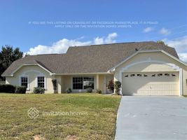featured image of 5660 Loma Vista Dr W