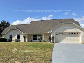 5660 Loma Vista Dr W - Photo 1 of 1