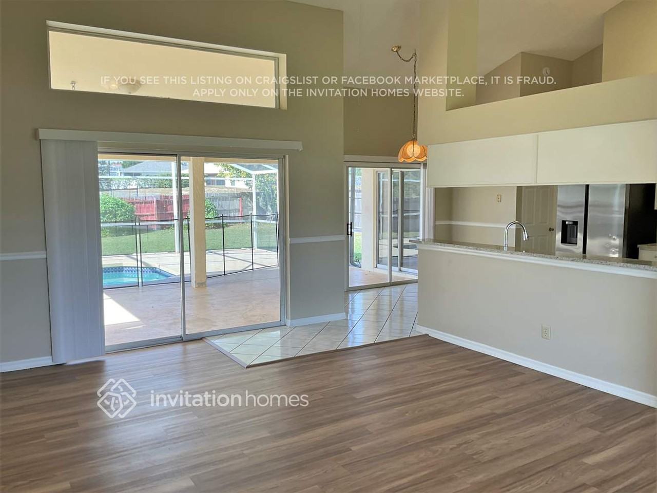 5660 Loma Vista Dr W - Photo 3 of 17