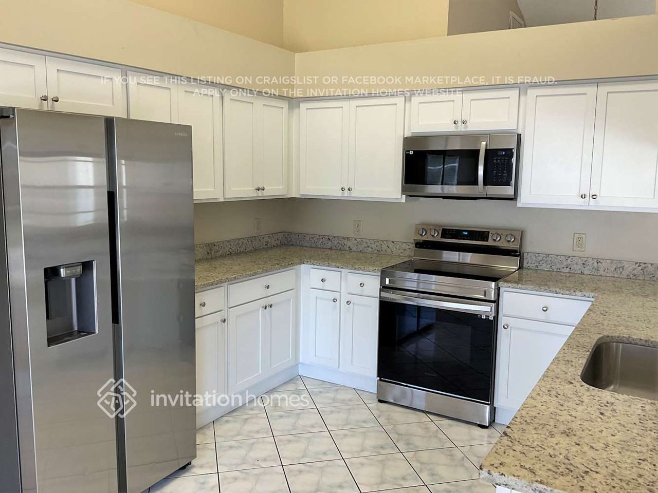 5660 Loma Vista Dr W - Photo 5 of 17