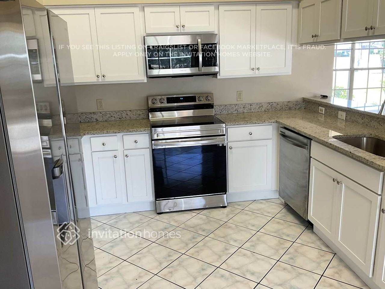 5660 Loma Vista Dr W - Photo 6 of 17