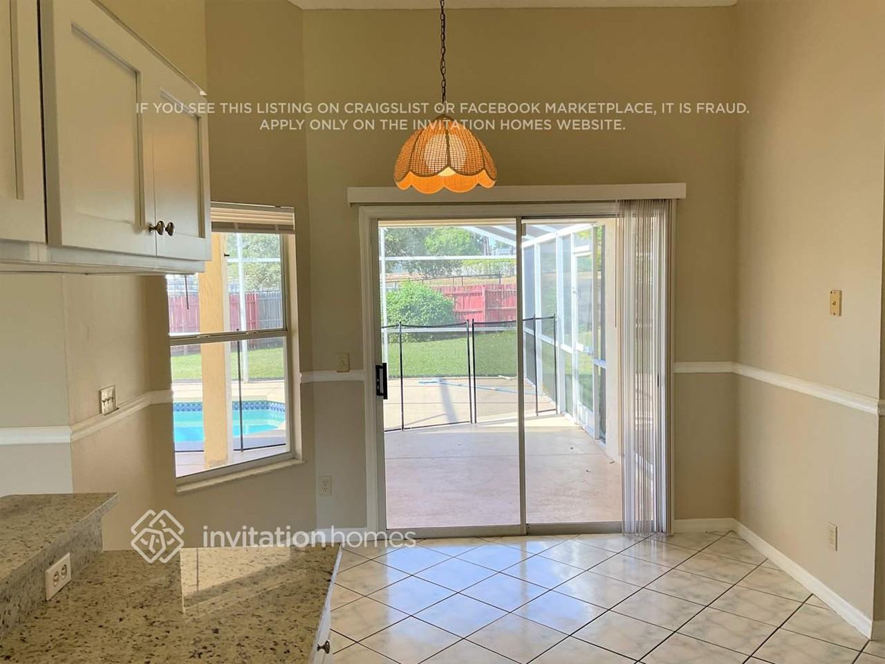5660 Loma Vista Dr W - Photo 7 of 17