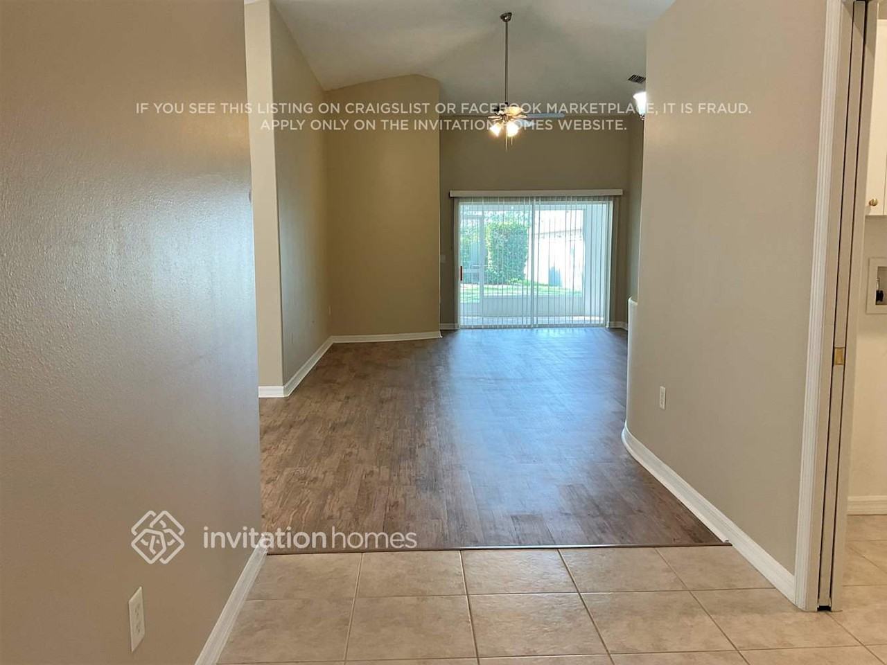 5354 Buckboard Dr - Photo 2 of 15