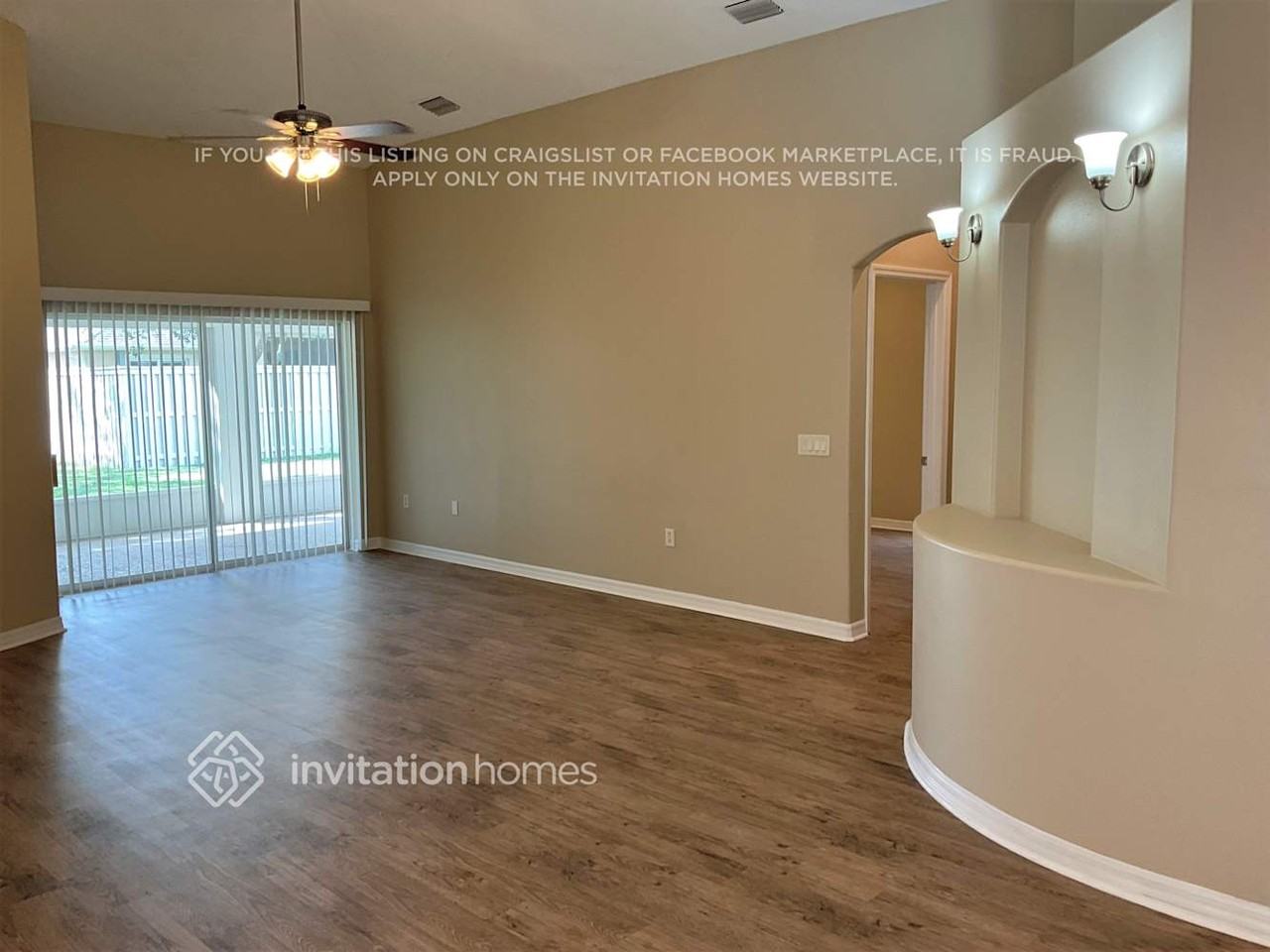 5354 Buckboard Dr - Photo 3 of 15