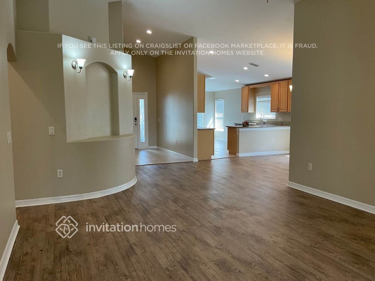 5354 Buckboard Dr - Photo 4 of 15