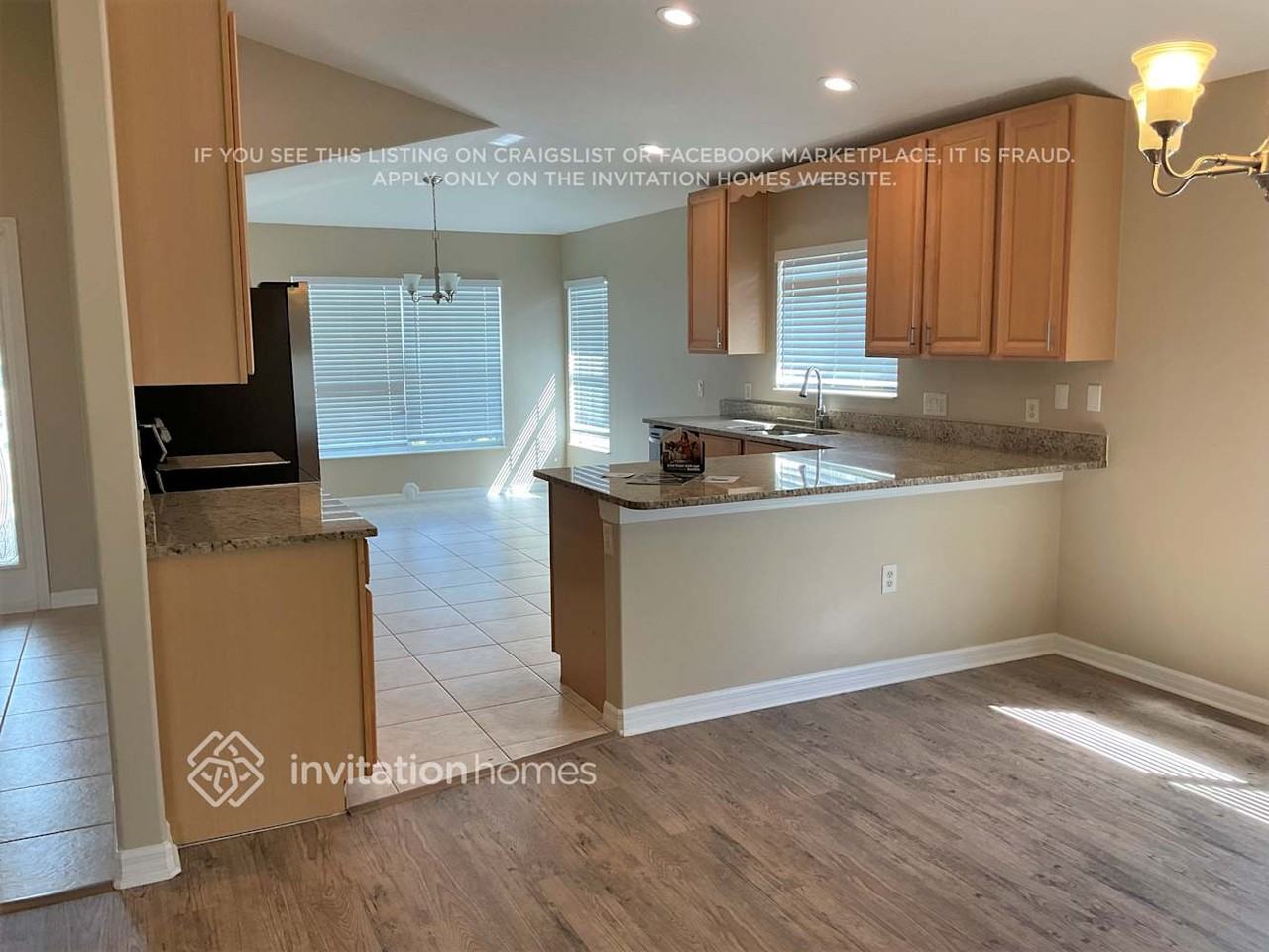 5354 Buckboard Dr - Photo 5 of 15