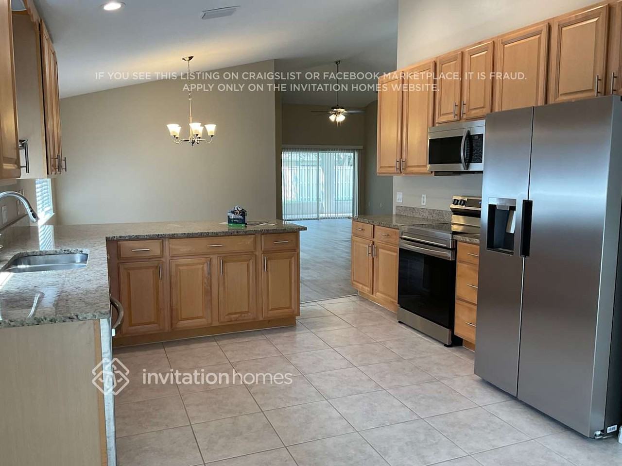 5354 Buckboard Dr - Photo 6 of 15