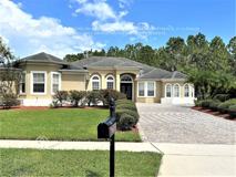 18047 Cadence St - Photo 1 of 1