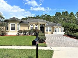 featured image of 18047 Cadence St