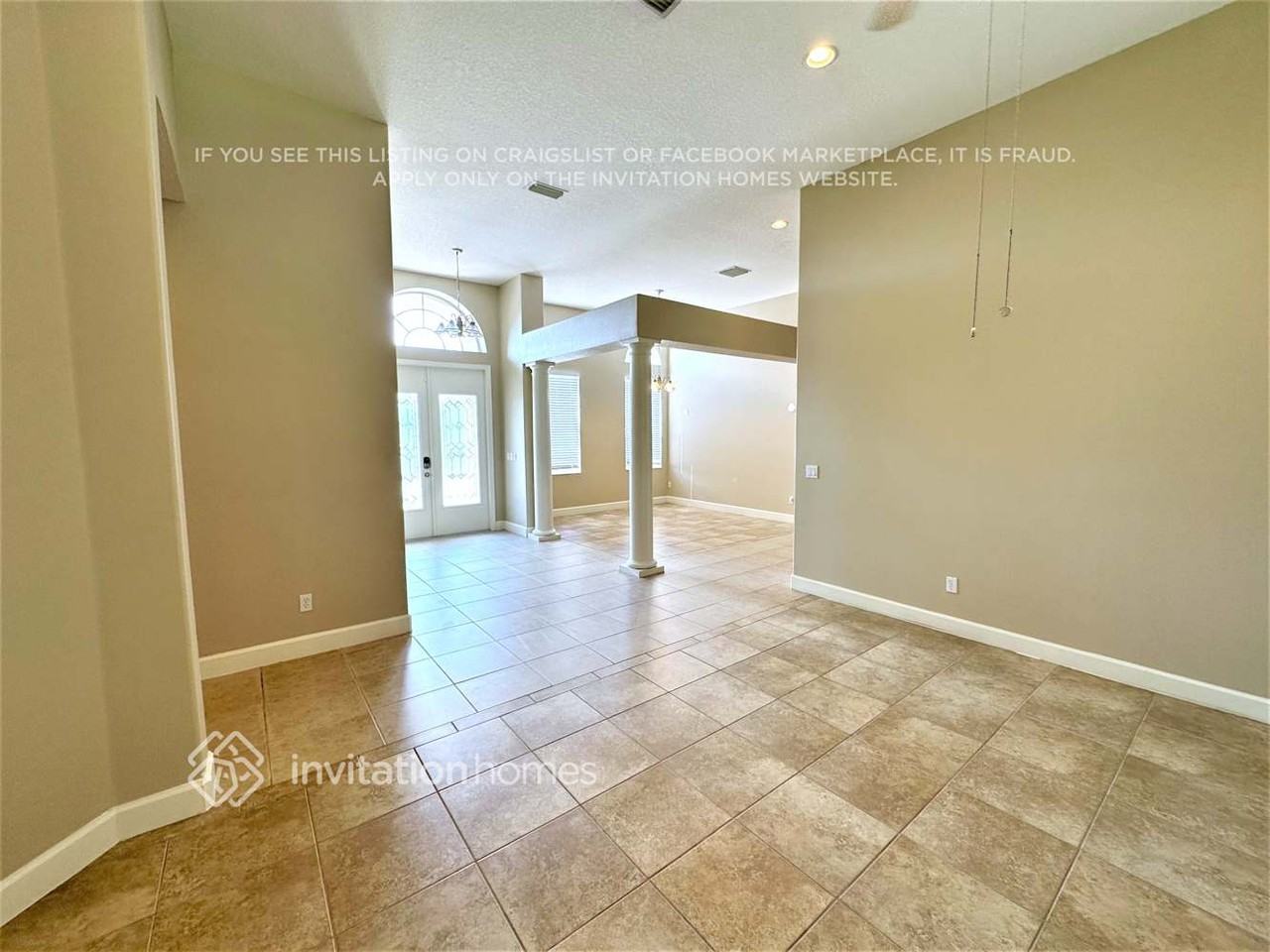 18047 Cadence St - Photo 2 of 12