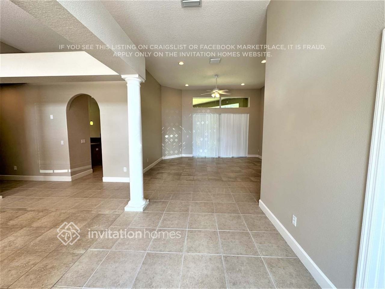 18047 Cadence St - Photo 3 of 12