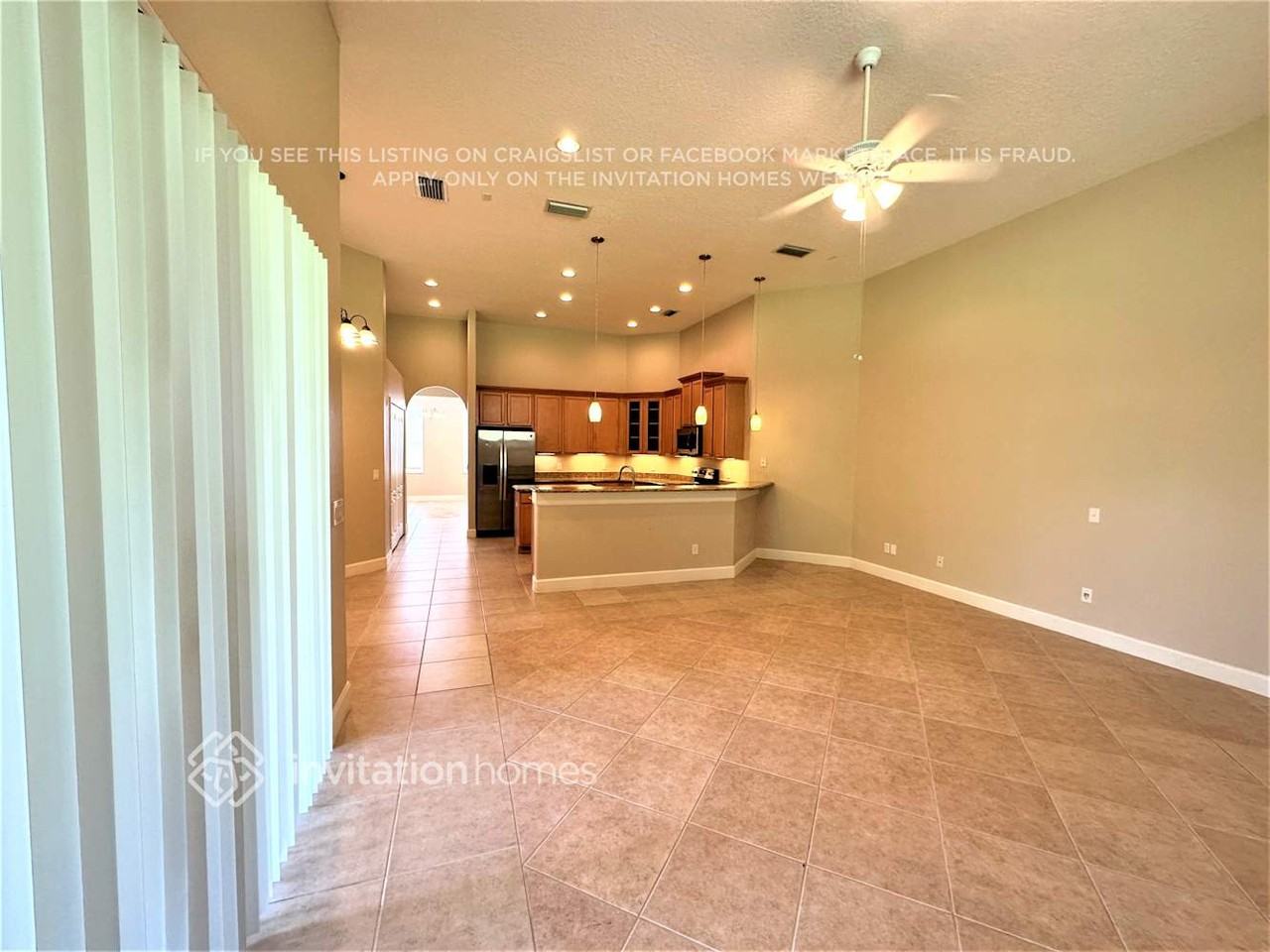 18047 Cadence St - Photo 4 of 12