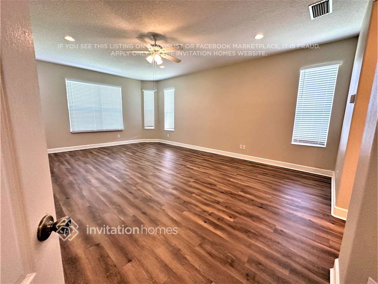 18047 Cadence St - Photo 6 of 12