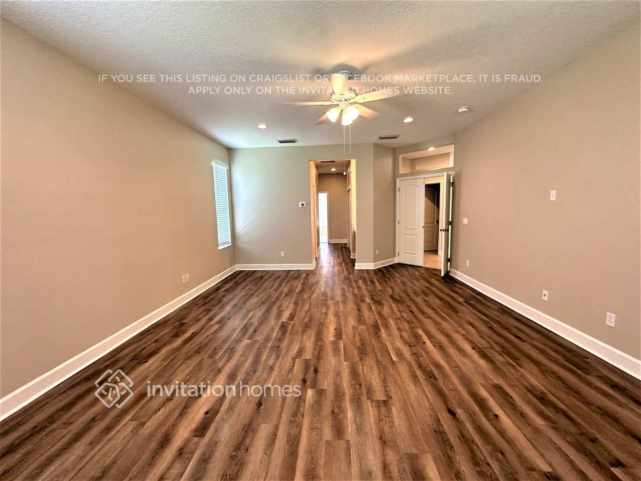 18047 Cadence St - Photo 7 of 12