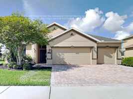featured image of 3547 Hollisten Cir