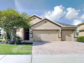 3547 Hollisten Cir - Photo 1 of 1