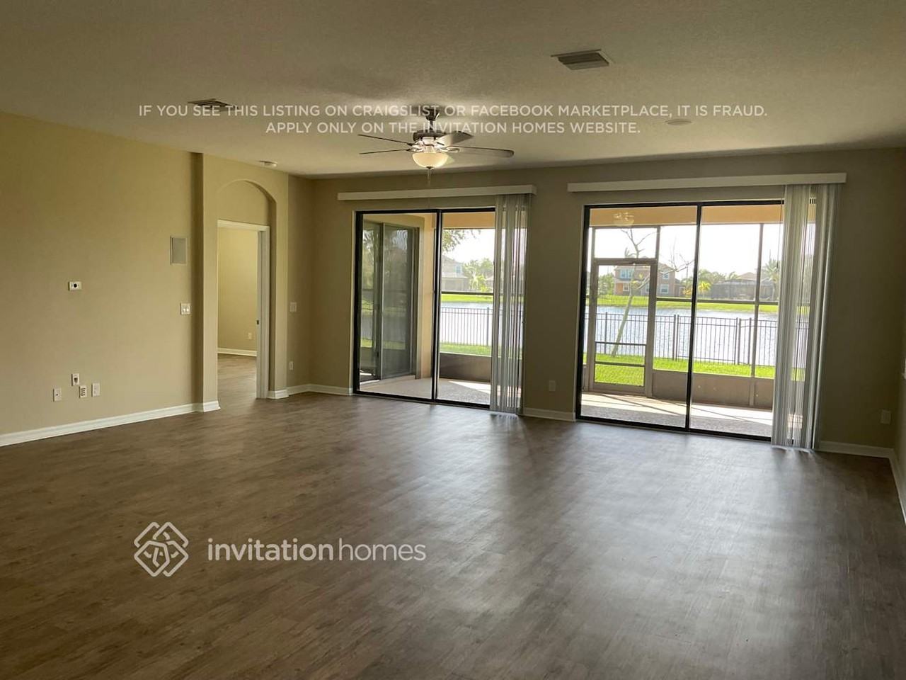 3547 Hollisten Cir - Photo 3 of 16