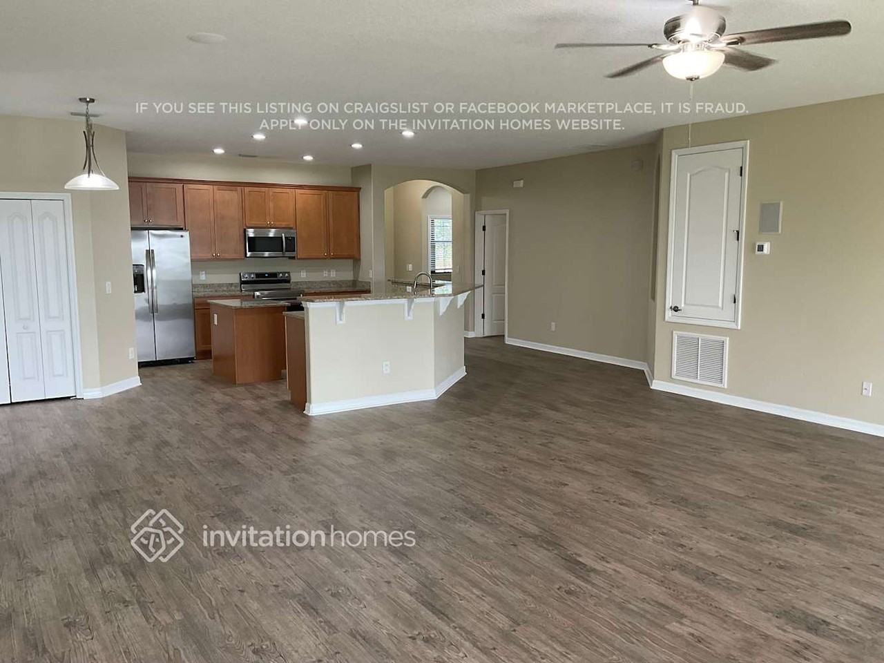 3547 Hollisten Cir - Photo 4 of 16