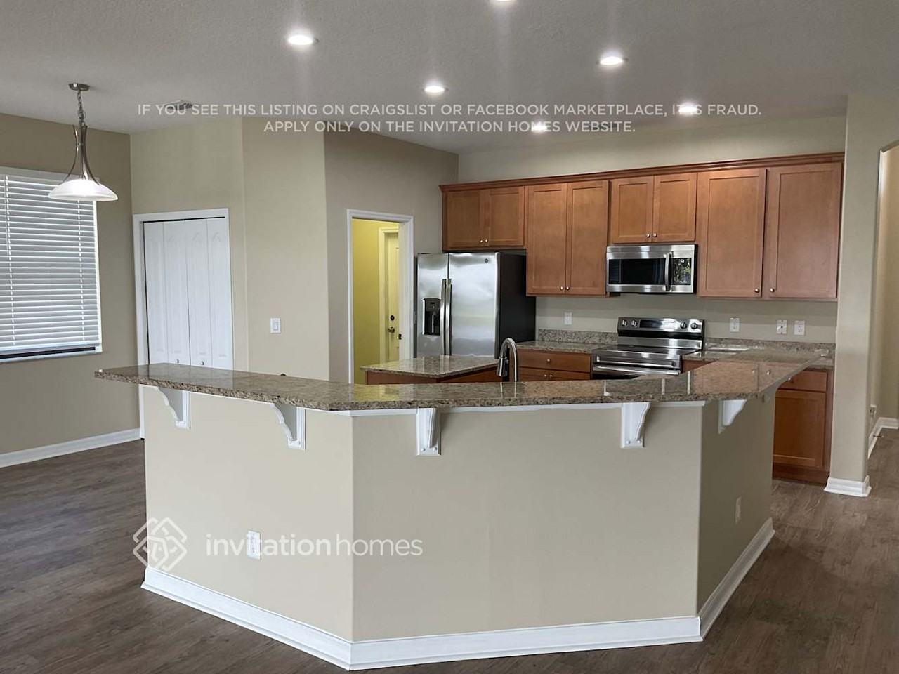 3547 Hollisten Cir - Photo 5 of 16