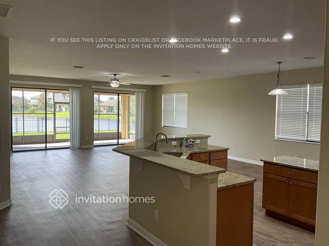 3547 Hollisten Cir - Photo 6 of 16