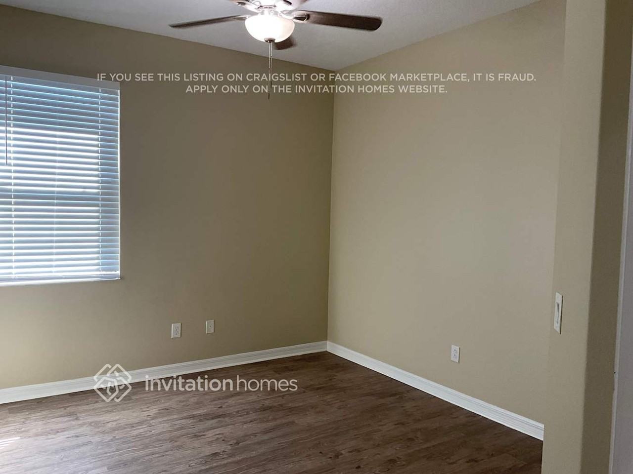 3547 Hollisten Cir - Photo 7 of 16