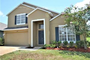 featured image of 3144 Dasha Palm Dr