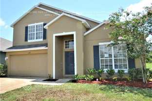 3144 Dasha Palm Dr - Photo 1 of 1