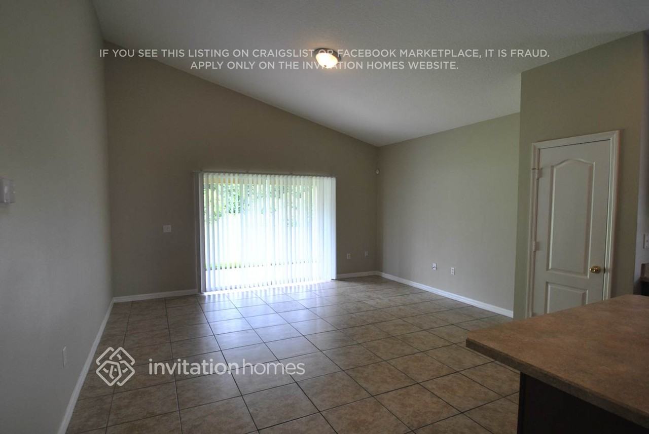 3144 Dasha Palm Dr - Photo 4 of 13