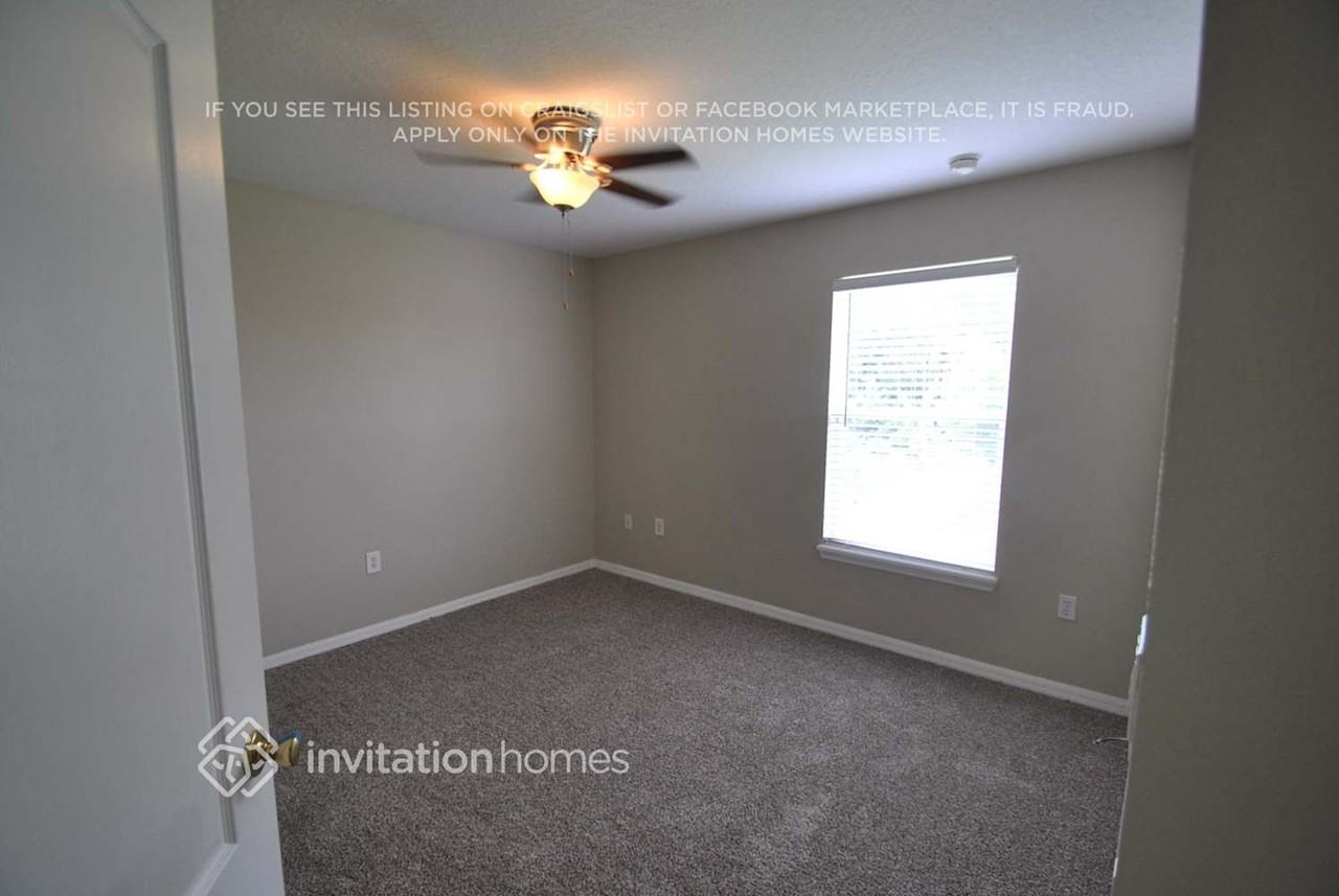 3144 Dasha Palm Dr - Photo 6 of 13