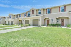 53 Bella Vita Way - Photo 1 of 1