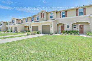 53 Bella Vita Way - Photo 1 of 1